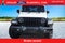 2023 Jeep Wrangler Base 4xe