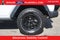 2023 Jeep Wrangler Base 4xe