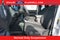 2023 Jeep Wrangler Willys 4xe Hybrid Navigation Rear Camera Hard Top Convienienc