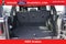 2022 Jeep Wrangler Unlimited Sahara 4xe Cold Weather Pkg 3 Piece Hard Top