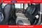 2022 Jeep Wrangler Unlimited Sahara 4xe Cold Weather Pkg 3 Piece Hard Top