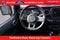 2022 Jeep Wrangler Unlimited Sahara 4xe Cold Weather Pkg 3 Piece Hard Top
