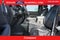 2022 Jeep Wrangler Unlimited Sahara 4xe Cold Weather Pkg 3 Piece Hard Top