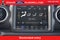 2022 Jeep Wrangler Unlimited Sahara 4xe Cold Weather Pkg 3 Piece Hard Top