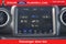 2022 Jeep Wrangler Unlimited Sahara 4xe Cold Weather Pkg 3 Piece Hard Top