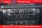 2022 Jeep Wrangler Unlimited Sahara 4xe Cold Weather Pkg 3 Piece Hard Top