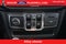 2022 Jeep Wrangler Unlimited Sahara 4xe Cold Weather Pkg 3 Piece Hard Top