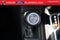 2022 Jeep Wrangler Unlimited Sahara 4xe Cold Weather Pkg 3 Piece Hard Top