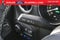 2022 Jeep Wrangler Unlimited Sahara 4xe Cold Weather Pkg 3 Piece Hard Top