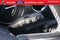 2022 Jeep Wrangler Unlimited Sahara 4xe Cold Weather Pkg 3 Piece Hard Top