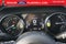 2022 Jeep Wrangler Unlimited Sahara 4xe Cold Weather Pkg 3 Piece Hard Top