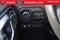 2022 Jeep Wrangler Unlimited Sahara 4xe Cold Weather Pkg 3 Piece Hard Top
