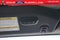 2022 Jeep Wrangler Unlimited Sahara 4xe Cold Weather Pkg 3 Piece Hard Top