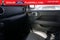 2022 Jeep Wrangler Unlimited Sahara 4xe Cold Weather Pkg 3 Piece Hard Top
