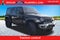 2022 Jeep Wrangler Unlimited Sahara 4xe Cold Weather Pkg 3 Piece Hard Top