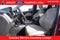 2016 Jeep Cherokee Limited 4x4 Navigation Leather V6
