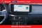 2024 Jeep Wrangler Sahara Hard Top Sky One Touch Power Moonroof Top Tech &