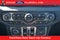 2024 Jeep Wrangler Sahara Hard Top Sky One Touch Power Moonroof Top Tech &