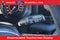 2024 Jeep Wrangler Sahara Hard Top Sky One Touch Power Moonroof Top Tech &