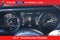 2024 Jeep Wrangler Sahara Hard Top Sky One Touch Power Moonroof Top Tech &