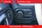 2024 Jeep Wrangler Sahara Hard Top Sky One Touch Power Moonroof Top Tech &