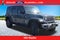 2024 Jeep Wrangler Sahara Hard Top Sky One Touch Power Moonroof Top Tech &