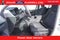 2023 Jeep Grand Cherokee Laredo V6 4x4 Rear Camera Power Seat
