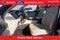 2022 Jeep Grand Cherokee Limited 4X4 PANORAMIC ROOF HEATED LEATHER NAV