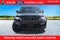 2022 Jeep Grand Cherokee Limited 4X4 PANORAMIC ROOF HEATED LEATHER NAV