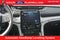 2023 Jeep Grand Cherokee Limited 4x4 Navigation Heated Leather & Steering Rear Came