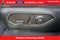 2023 Jeep Grand Cherokee Limited 4x4 Navigation Heated Leather & Steering Rear Came