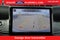 2023 Jeep Grand Cherokee Limited 4x4 Navigation Heated Leather & Steering Rear Came