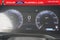 2023 Jeep Grand Cherokee Limited 4x4 Navigation Heated Leather & Steering Rear Came