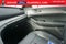 2023 Jeep Grand Cherokee Limited 4x4 Navigation Heated Leather & Steering Rear Came