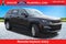 2023 Jeep Grand Cherokee Limited 4x4 Navigation Heated Leather & Steering Rear Came