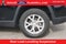 2023 Jeep Grand Cherokee Limited 4x4 Navigation Heated Leather & Steering Rear Came