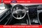 2022 Jeep Grand Cherokee Trailhawk