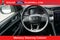 2022 Jeep Grand Cherokee Trailhawk