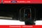 2022 Jeep Grand Cherokee Trailhawk