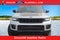 2022 Jeep Grand Cherokee Trailhawk