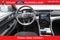 2023 Jeep Grand Cherokee L Laredo L 3rd Row Luxury Tech Pkg Heated Seats & Steering