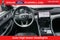 2024 Jeep Grand Cherokee L Limited L LUXURY TECH PANORAMIC ROOF 4X4 LEATHER