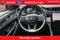 2024 Jeep Grand Cherokee L Limited L LUXURY TECH PANORAMIC ROOF 4X4 LEATHER