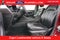 2024 Jeep Grand Cherokee L Limited L LUXURY TECH PANORAMIC ROOF 4X4 LEATHER