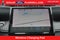 2024 Jeep Grand Cherokee L Limited L LUXURY TECH PANORAMIC ROOF 4X4 LEATHER