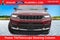 2024 Jeep Grand Cherokee L Limited L LUXURY TECH PANORAMIC ROOF 4X4 LEATHER