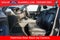 2022 Jeep Grand Cherokee L Limited L DUAL PANO MOONROOF HEATED LEATHER NAV