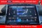2022 Jeep Grand Cherokee L Limited L DUAL PANO MOONROOF HEATED LEATHER NAV
