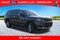 2022 Jeep Grand Cherokee L Limited L DUAL PANO MOONROOF HEATED LEATHER NAV