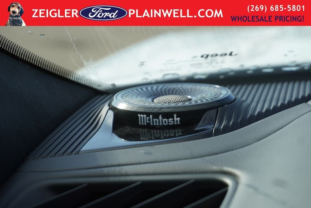 2025 Jeep Grand Cherokee L Summit RESERVE PRO TECH IV PKG NIGHT VISION MOONROOF HU D